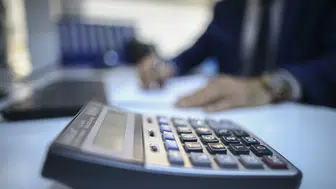 Ekonomide yeni dönem başladı: Dev vergi paketi Resmi Gazete'de