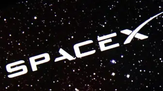 SpaceX borsadaki üçüncü gününde Amazon’u geride bıraktı