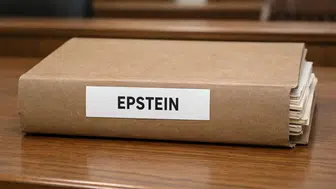 Epstein dosyasında yeni perde: ABD Uluslararası Kalkınma Kurumu CEO’su mercek altında