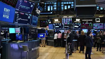 Borsa İstanbul kritik seviyede: Yatırımcının gözü şimdi bu verilerde