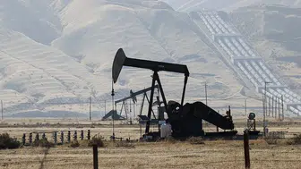 Trump ve Tahran’dan tarihi uzlaşı! Enerji piyasalarında kartlar yeniden dağıtılıyor