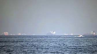 Küresel tarımda deprem etkisi: Hürmüz Boğazı kapanırsa ne olacak?