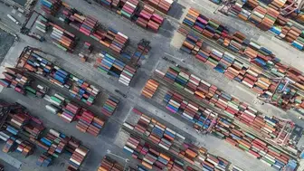 Ticaret Bakanlığı raporu açıkladı: Mikro ihracatta ezber bozan yeni ürün grubu