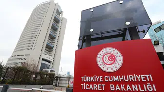 Doğrulanmamış ilan devri kapandı! Uyarıya uymayana ağır ceza