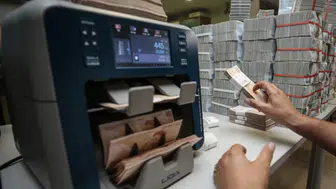 Kredi hacmi 25 trilyon lirayı aştı: Bankacılık sektöründen son dakika raporu