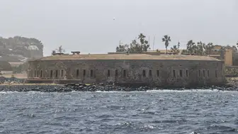 Avrupa’nın korktuğu senaryo: Afrika yüzyıllık hesaplaşma için düğmeye bastı