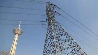 Bilanço resmen açıklandı: İran enerji altyapısında ağır hasar