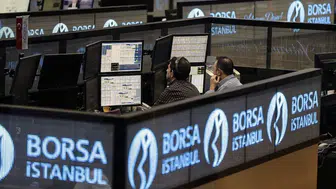 BIST 100 güne pozitif başladı