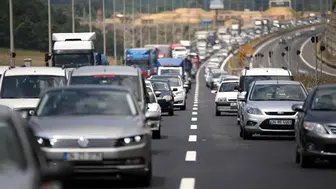 Resmi Gazete'de yayımlandı: Trafik sigortasında ezber bozan yeni karar
