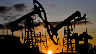 OPEC+ grubu seyirci kaldı: Petrol arzında normalleşme en erken 2027