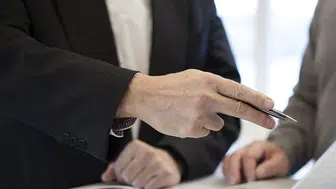 128 ülkede Türk imzası! Küresel yatırımlarda rekor seviye
