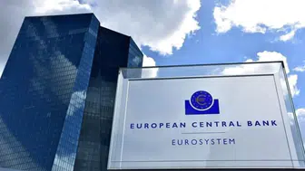 Küresel ekonomide dev kırılma: ECB Eylül 2023’ten sonra ilk kez düğmeye bastı