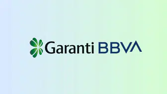 Küresel finans devinden Garanti BBVA’ya büyük ödül: Zirvedeki yerini korudu