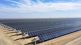 Enerji piyasasında büyük hareketlilik: Güneş santralleri yılın zirvesine yerleşti