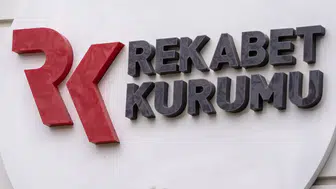 Rekabet soruşturmasında flaş gelişme: 6 dev dijital platform geri adım attı