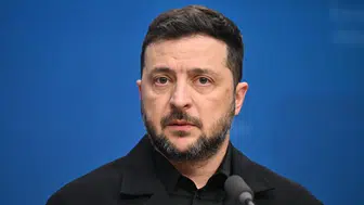 Avrupa’daki zirve telefon hattına taşındı: Zelenskiy, Trump ve Macron’u aradı