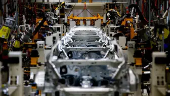 OSD 2026 verilerini açıkladı: Otomobilde yüzde 20’lik gerileme