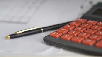 Teminatsız taksitlendirmede 10 milyon TL dönemi başladı