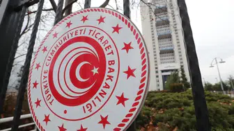 Tüketiciye sahte servis uyarısı! Ticaret Bakanlığı harekete geçti