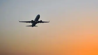 TÜİK açıkladı: Mayıs ayında fiyatı en çok artan ve düşen ürünler tam liste
