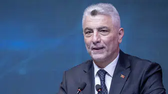 52 milyar dolarlık dev ortaklıkta yeni dönem: Ankara’da kritik zirve yarın başlıyor