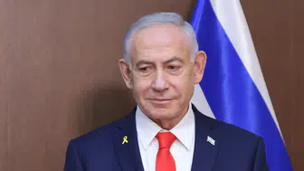 Netanyahu'dan Likud yönetimine 'bağımsız liste' tehdidi