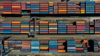Piyasaların beklediği rapor açıklandı: Dış ticaret açığı yüzde 15’ten fazla düştü