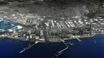 İSO 500 raporu: Yüksek faiz baskısına rağmen zirvede kimler var?