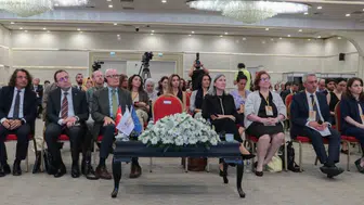 Avrupa Birliği finanse ediyor, Türkiye üretiyor: Girişimcilikte yeni dönem