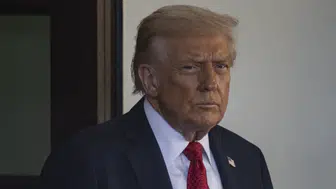 Trump resti çekti, Netanyahu geri adım attı
