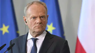 Berlin’de kritik zirve: Polonya Başbakanı Donald Tusk’tan Ankara mesajı