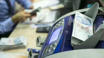 BDDK son raporu açıkladı: KKM'de beklenen son yaklaşıyor mu?