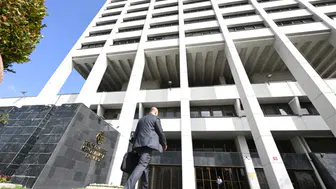 TCMB haziran raporu yayımlandı: İşte 12 ay sonra beklenen enflasyon oranları