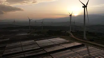 2035'te 120 bin megavat! Türkiye'nin enerjideki bağımsızlık rotası netleşti