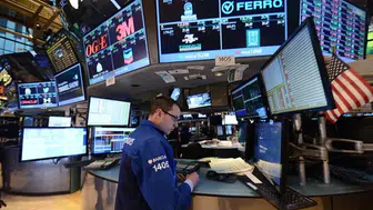 Avrupa Merkez Bankası’ndan 21 toplantı sonra bir ilk: Savaş kıvılcımı faiz artırdı