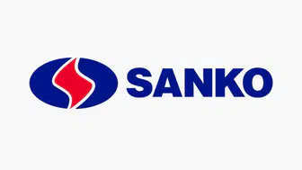 Devler liginde SANKO rüzgarı: İSO 500'e dört şirketle damga vurdu