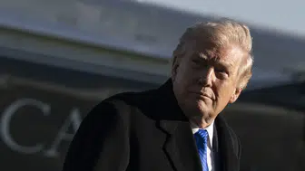 Teknoloji devlerini koruma hamlesi: Trump'tan %100 ek vergi tehdidi
