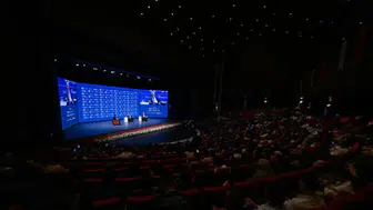 Türkiye ve Suriye iş dünyası stratejik yatırım için güçlerini birleştirdi