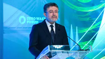 Küresel ekonomiye yıllık 1 trilyon dolarlık ağır darbe