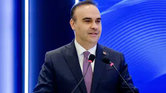 Sanayide yüksek teknoloji dopingi: Üretim rakamlarında dev sıçrama