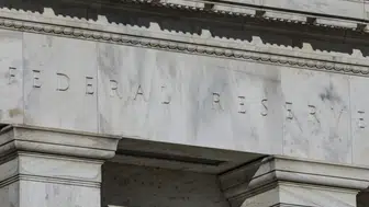 Fed'in yıllık raporunda dikkat çeken detaylar