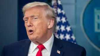 Trump ve senato arasında güç savaşı: İran tasarısı kriz çıkardı