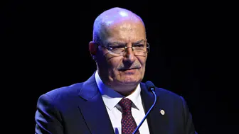 Ekonomide kesintisiz büyüme serisi: ATO’dan kritik sanayi ve finansman uyarısı