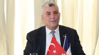 Fransız devlerinden Türkiye hamlesi: 5 milyar dolarlık yatırımın şifreleri