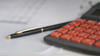 Milyonlarca borçluya dev kolaylık! Vergi borçlarında 72 ay taksit dönemi başladı