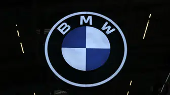 BMW'den tarihi revizyon! Kâr marjı beklentisi neredeyse sıfıra yaklaştı