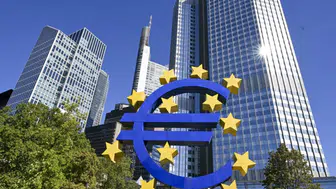 Avrupa’da enflasyon korkusu hafifliyor: ECB anketinden kritik veri