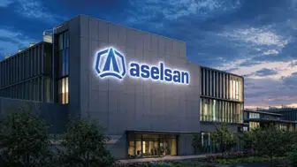 Savunma Sanayiinde dev imza: ASELSAN’dan 780 milyon avroluk hava savunma hamlesi
