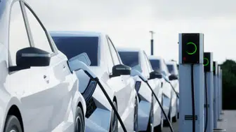 Mayıs ayı raporu açıklandı: Küresel elektrikli araç satışlarında sürpriz tablo