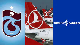 Zirvenin sahibi değişmedi: İşte Türkiye’nin en değerli 125 markası